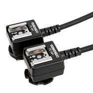 yongnuo-fc-681-s-ttl-off-camera-shoe-cor-100318_2.jpg