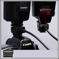 yongnuo-fc-681-s-ttl-off-camera-shoe-cor-100318_4.jpg