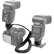 yongnuo-fc-681-s-ttl-off-camera-shoe-cor-100318_6.jpg