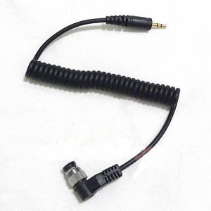 Yongnuo LS-2.5 N1 kabel za sinkronizaciju