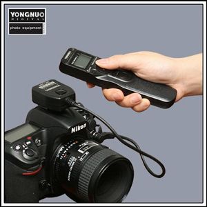 yongnuo-mc-36r-za-canon-c3-daljinski-oki-03013172_2.jpg