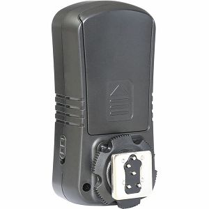 yongnuo-rf-605-wireless-transceiver-kit--03013168_2.jpg
