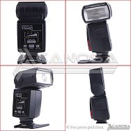 Yongnuo Speedlite YN460S Sony blic bljeskalica flash