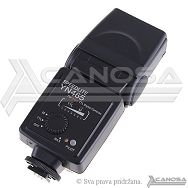 yongnuo-speedlite-yn465-nikon-100286_2.jpg