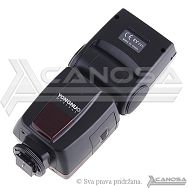 yongnuo-speedlite-yn465-nikon-100286_3.jpg