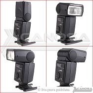yongnuo-speedlite-yn465-nikon-100286_4.jpg