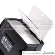 yongnuo-speedlite-yn465-nikon-100286_5.jpg