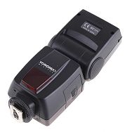 yongnuo-speedlite-yn467-ii-canon-100287_3.jpg