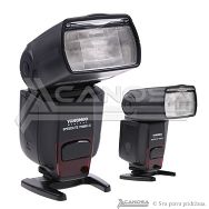 yongnuo-speedlite-yn560-ii-za-canon-niko-100295_10.jpg