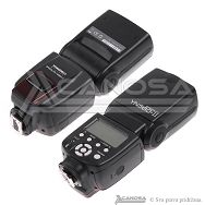 yongnuo-speedlite-yn560-ii-za-canon-niko-100295_2.jpg
