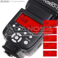 yongnuo-speedlite-yn560-ii-za-canon-niko-100295_3.jpg