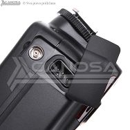 yongnuo-speedlite-yn560-ii-za-canon-niko-100295_4.jpg