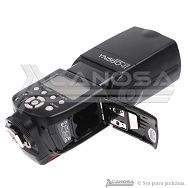 yongnuo-speedlite-yn560-ii-za-canon-niko-100295_6.jpg