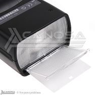 yongnuo-speedlite-yn560-ii-za-canon-niko-100295_7.jpg