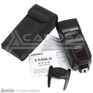 yongnuo-speedlite-yn560-ii-za-canon-niko-100295_9.jpg