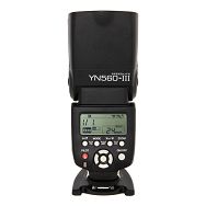Yongnuo Speedlite YN560 III za Canon Nikon Pentax Olympus Fuji Samsung Panasonic blic bljeskalica flash