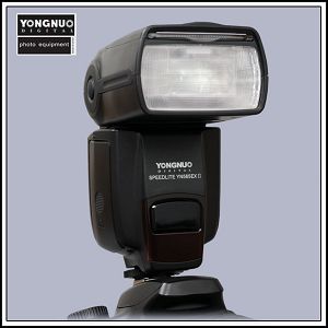 yongnuo-speedlite-yn565ex-ii-canon-blic--03012176_2.jpg