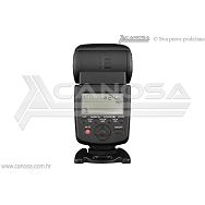 yongnuo-speedlite-yn568ex-canon-100300_3.jpg