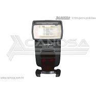 yongnuo-speedlite-yn568ex-canon-100300_4.jpg
