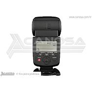 yongnuo-speedlite-yn568ex-canon-100300_5.jpg