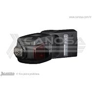 yongnuo-speedlite-yn568ex-canon-100300_8.jpg