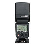 yongnuo-speedlite-yn568ex-ii-canon-100302_2.jpg