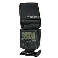 yongnuo-speedlite-yn568ex-ii-nikon-100303_2.jpg