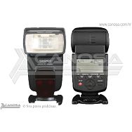 yongnuo-speedlite-yn568ex-nikon-100301_2.jpg