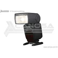 yongnuo-speedlite-yn568ex-nikon-100301_3.jpg