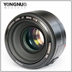 yongnuo-yn-50mm-f18-objektiv-za-canon-03013175_1.jpg