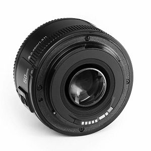 yongnuo-yn-50mm-f18-objektiv-za-canon-03013175_2.jpg