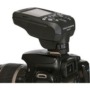 yongnuo-yn-e3-rt-speedlite-wireless-tran-03013165_4.jpg