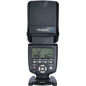 yongnuo-yn560-iv-bljeskalica-speedlite-b-03013164_1.jpg