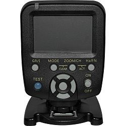 Yongnuo YN560-TX Manual Flash Controller za Canon