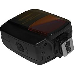 yongnuo-yn560-tx-manual-flash-controller-03013169_2.jpg