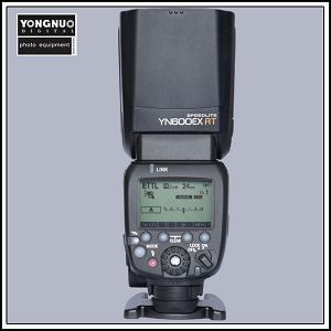 yongnuo-yn600ex-rt-speedlite-bljeskalica-yn600ex-rt_1.jpg