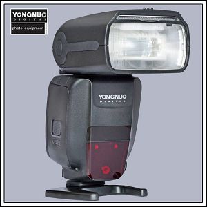 yongnuo-yn600ex-rt-speedlite-bljeskalica-yn600ex-rt_4.jpg