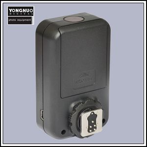 yongnuo-yn622c-tx-e-ttl-hss-wireless-fla-03012178_3.jpg