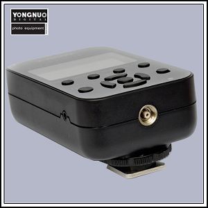 yongnuo-yn622c-tx-e-ttl-hss-wireless-fla-03012178_4.jpg