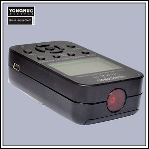 yongnuo-yn622c-tx-e-ttl-hss-wireless-fla-03012178_5.jpg