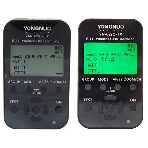yongnuo-yn622c-tx-e-ttl-hss-wireless-fla-03012178_6.jpg