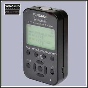 yongnuo-yn622c-tx-i-ttl-hss-wireless-fla-03012179_1.jpg