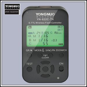 yongnuo-yn622c-tx-i-ttl-hss-wireless-fla-03012179_2.jpg