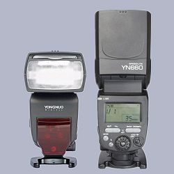 yongnuo-yn660-wireless-ttl-speedlite-blj-03015255_2.jpg