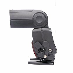yongnuo-yn685-wireless-e-ttl-speedlite-z-03015253_2.jpg