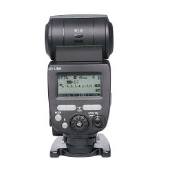 yongnuo-yn685-wireless-e-ttl-speedlite-z-03015253_3.jpg