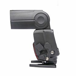 yongnuo-yn685-wireless-i-ttl-speedlite-z-03015254_2.jpg