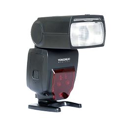 yongnuo-yn685-wireless-i-ttl-speedlite-z-03015254_3.jpg