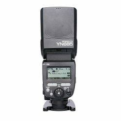 yongnuo-yn685-wireless-i-ttl-speedlite-z-03015254_4.jpg