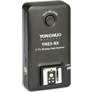 yongnuo-yne3-rx-wireless-flash-receiver--03013166_1.jpg